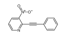 947330-58-7 structure, C13H8N2O2