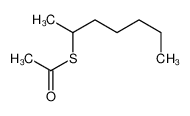 76790-71-1 structure
