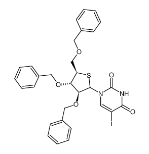 191794-47-5 structure