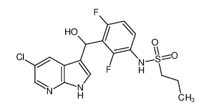 1021854-28-3 structure