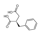 (R)-2-Benzylsuccinic acid 21307-97-1