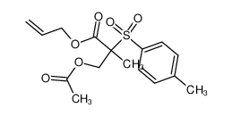 109898-15-9 structure