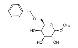 23392-30-5 structure