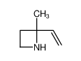 103564-08-5 structure, C6H11N