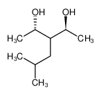 1260401-39-5 structure, C9H20O2