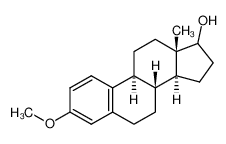 雌二醇-3-甲醚