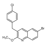 918519-49-0 structure