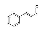 cinnamaldehyde 14371-10-9