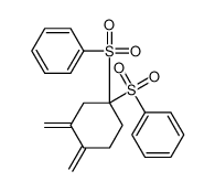 109432-99-7 structure