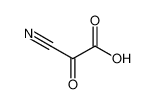 130563-81-4 structure, C3HNO3