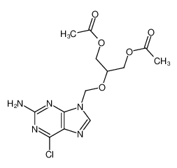 88110-70-7 structure