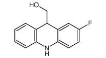 24986-50-3 structure