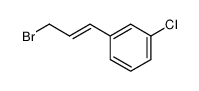 54636-66-7 structure