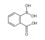 2-Carboxyphenylboronic Acid 149105-19-1