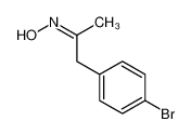 104736-34-7 structure