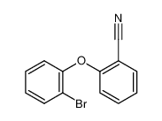 537036-78-5 structure