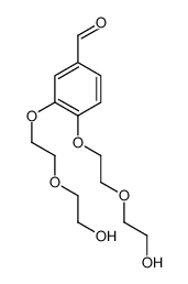 312610-28-9 structure