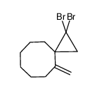 82735-52-2 structure