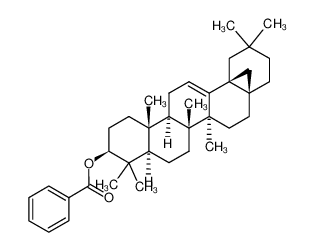 152487-58-6 structure, C37H52O2