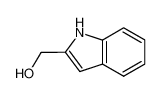 1H-吲哚-2-甲醇