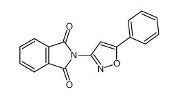 71854-39-2 structure