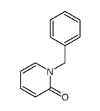 1753-62-4 1-benzylpyridin-2-one
