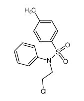 70249-66-0 structure