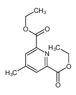 197712-58-6 structure