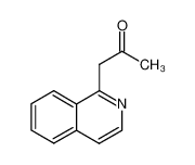 27302-29-0 structure, C12H11NO