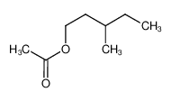 3-Methylpentyl Acetate 98.0%
