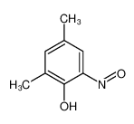 63537-99-5 structure, C8H9NO2