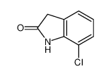 25369-33-9 7-氯吲哚酮