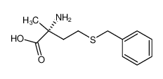 88082-98-8 structure