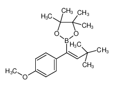 1283231-70-8 structure