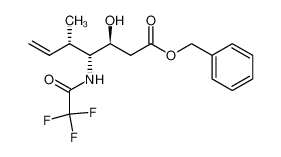 318974-80-0 structure