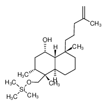 352695-25-1 structure
