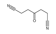 66619-32-7 structure