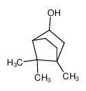 22336-76-1 structure