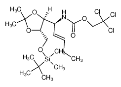 617700-44-4 structure