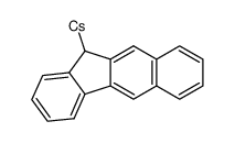 728-17-6 structure