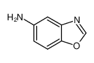 63837-12-7 structure