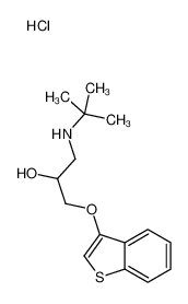 75510-51-9 structure