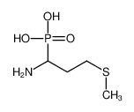 30411-90-6 structure
