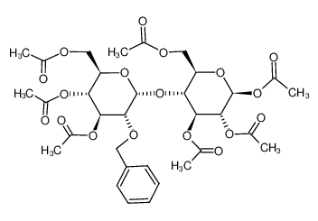 127066-74-4 structure