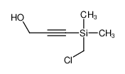 67492-68-6 structure