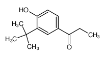 20683-32-3 structure