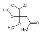 61203-79-0 structure