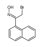1434602-86-4 structure, C12H10BrNO