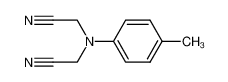 46298-13-9 structure, C11H11N3