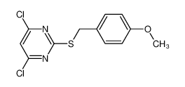 86627-07-8 structure